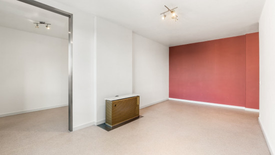 Mechelsesteenweg - 41 - - 1800