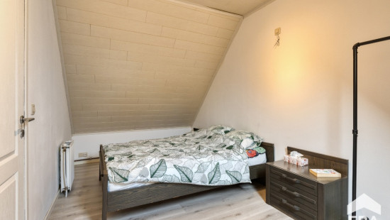 Oostendesteenweg - 238 - - 8480