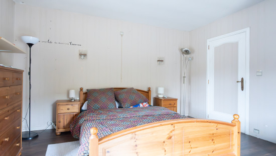 La Falize - 1 - B - 4990