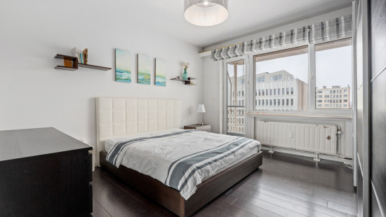 Rubenslei - 3 - 9 - 2018