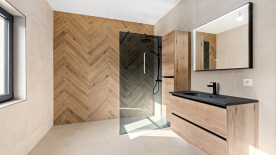 Plezantstraat - 19 - - 9150