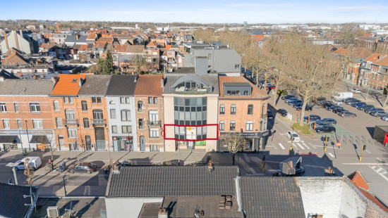 Jean Baptiste Nowélei - 66 - - 1800