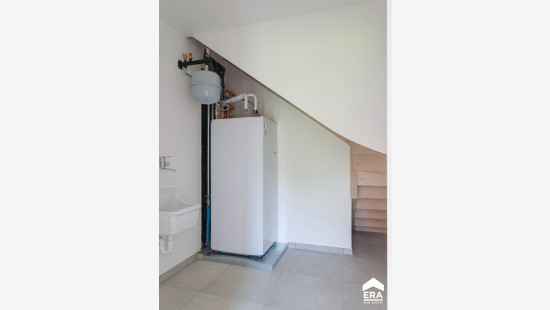 Geneikenstraat - 20 - A - 3560