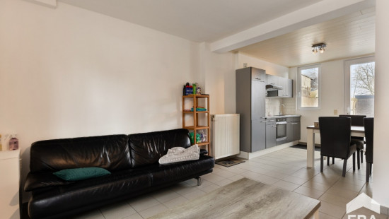 Oostendesteenweg - 238 - - 8480