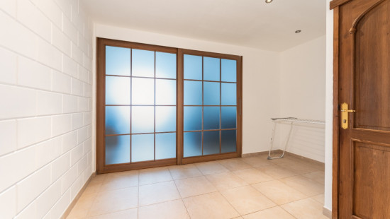 Baron Holvoetlaan - 32 - - 8890