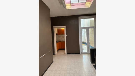 Pilkemstraat - 49 - - 8800