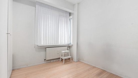 Rubenslei - 3 - 9 - 2018