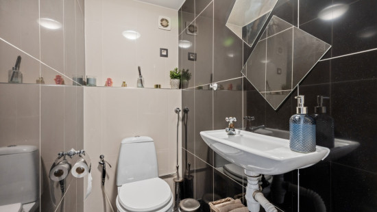 Rubenslei - 3 - 9 - 2018