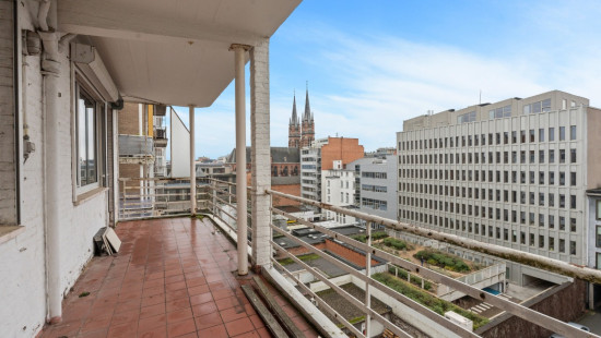 Rubenslei - 3 - 9 - 2018