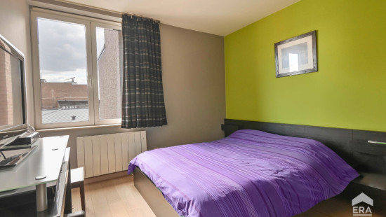 Rue Saint-Pierre - 63 - 7 - 1000