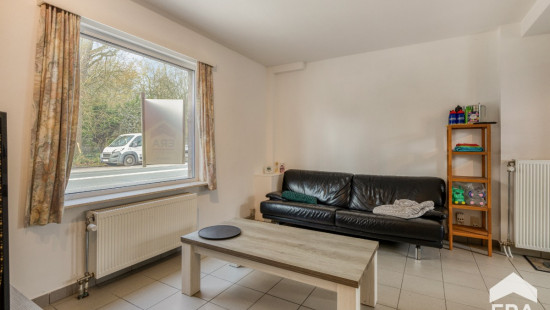 Oostendesteenweg - 238 - - 8480