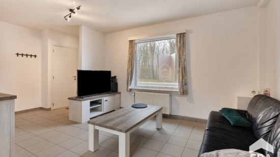 Oostendesteenweg - 238 - - 8480