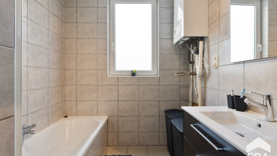 Oostendesteenweg - 238 - - 8480