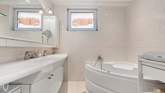 Rubenslei - 3 - 9 - 2018