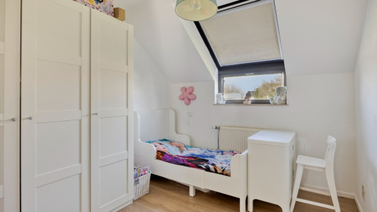 Steenbergstraat - 24 - - 3583