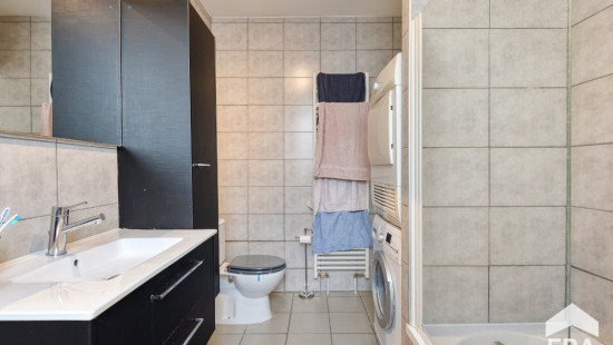 Oostendesteenweg - 238 - - 8480