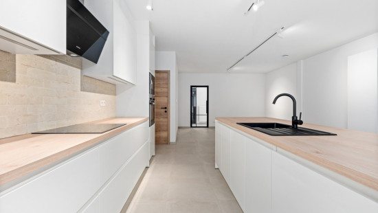 Plezantstraat - 19 - - 9150