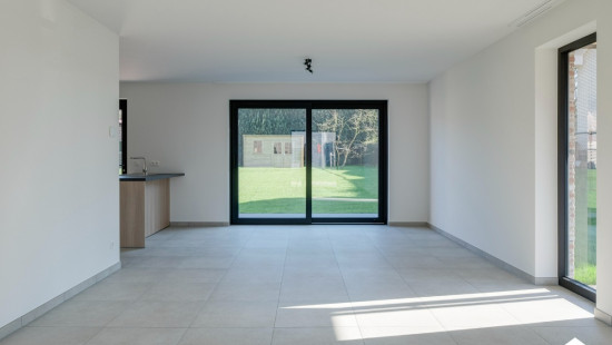 Geneikenstraat - 20 - A - 3560