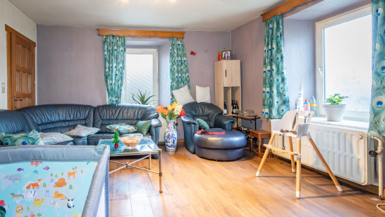 La Falize - 1 - B - 4990