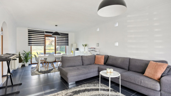 Steenbergstraat - 24 - - 3583