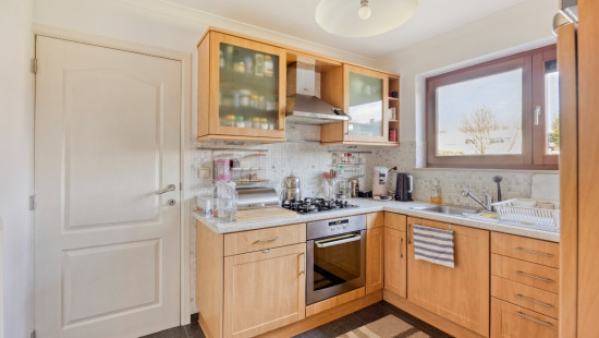 Steenbergstraat - 24 - - 3583