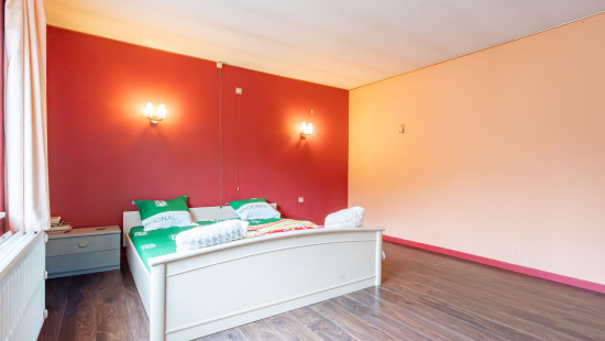 La Falize - 1 - B - 4990