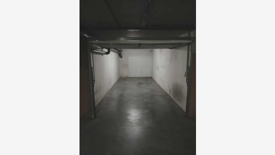 A. Ruzettelaan - 97 - 99 - Garage 34 - 8370