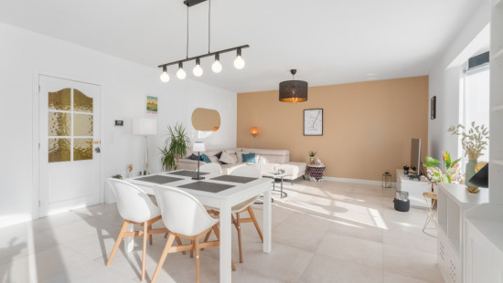 Jean Baptiste Nowélei - 66 - - 1800