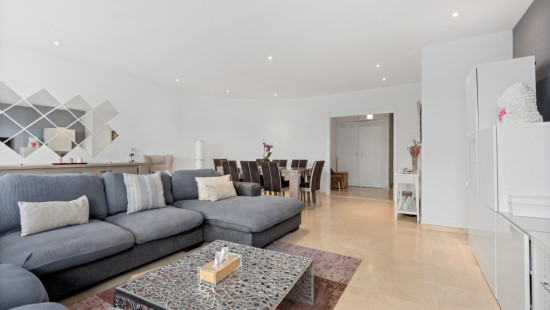 Rubenslei - 3 - 9 - 2018