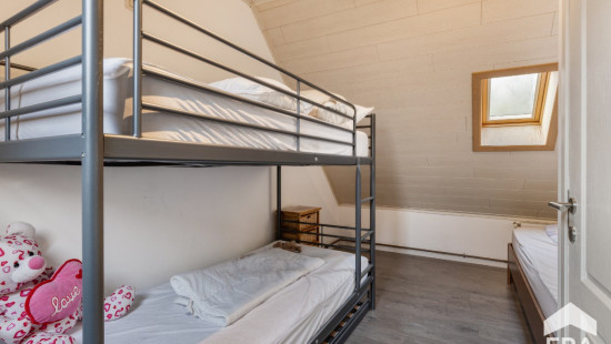 Oostendesteenweg - 238 - - 8480