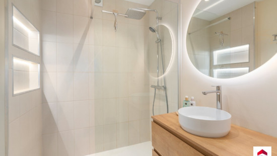 Forumlaan - 11 - B19 (A10) - 1020