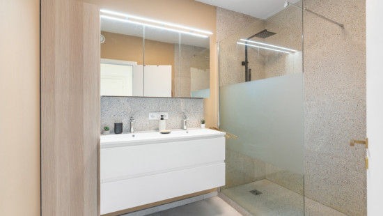 Jean Baptiste Nowélei - 66 - - 1800