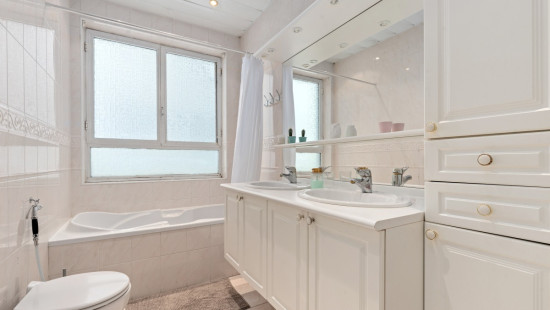 Rubenslei - 3 - 9 - 2018