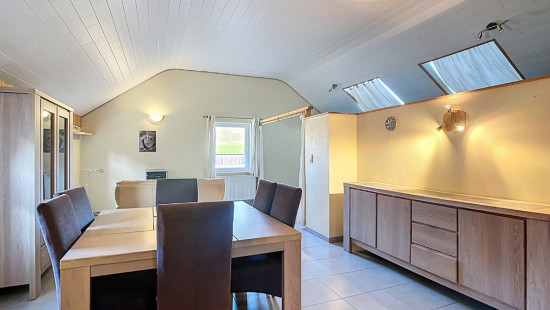 Rue des Tombelles - 73 - B - 6680