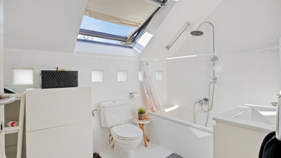 Steenbergstraat - 24 - - 3583