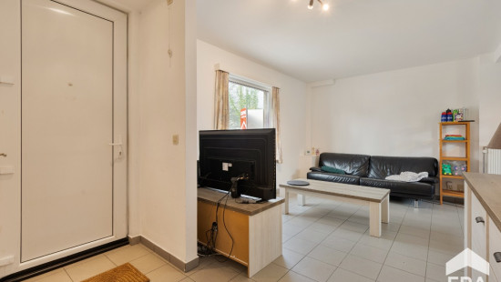 Oostendesteenweg - 238 - - 8480