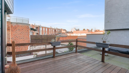 Jean Baptiste Nowélei - 66 - - 1800