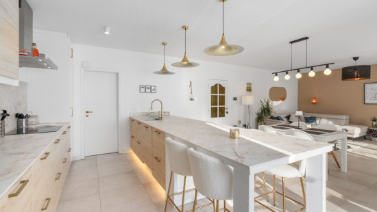 Jean Baptiste Nowélei - 66 - - 1800