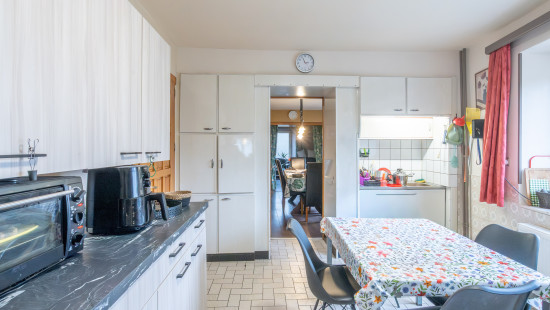 La Falize - 1 - B - 4990