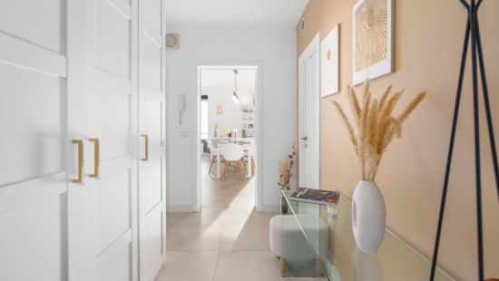 Jean Baptiste Nowélei - 66 - - 1800