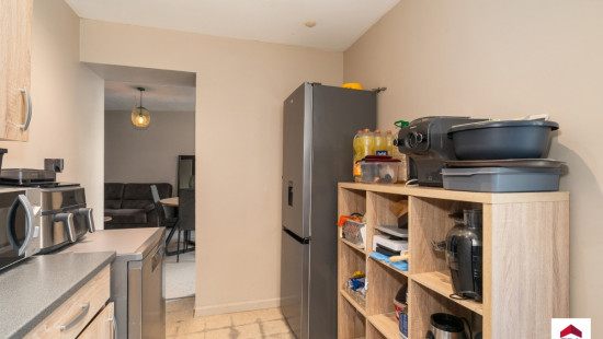 Keizerstraat - 25 - - 1740