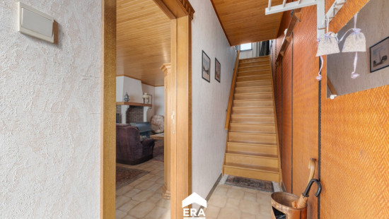 Bovenmeers - 11 - - 9950