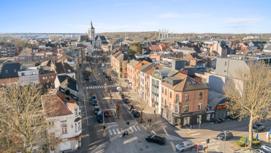 Jean Baptiste Nowélei - 66 - - 1800