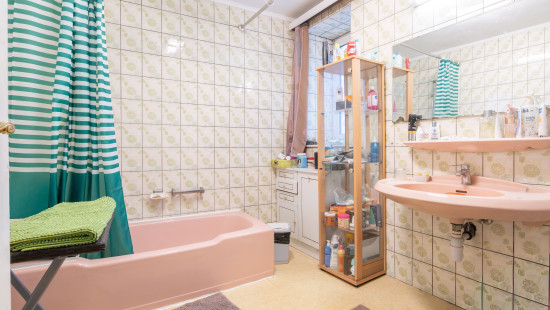 La Falize - 1 - B - 4990