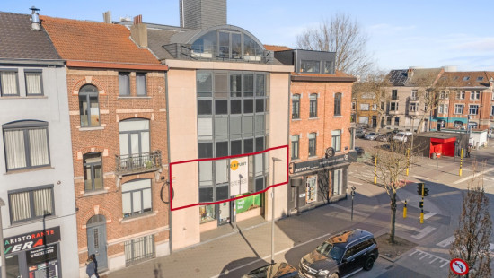 Jean Baptiste Nowélei - 66 - - 1800