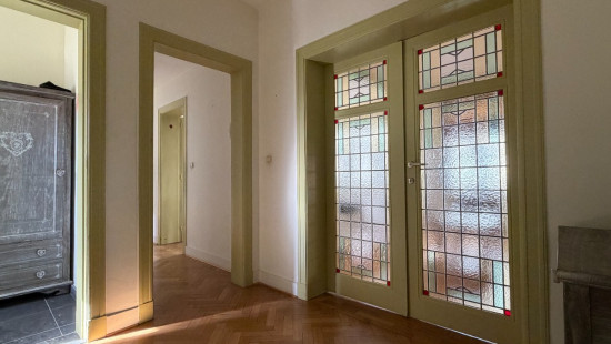 Gounodstraat - 1 - - 2018