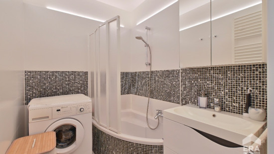 Rue Colonel Bourg - 116 - - 1030