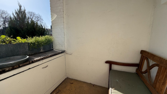 Gounodstraat - 1 - - 2018