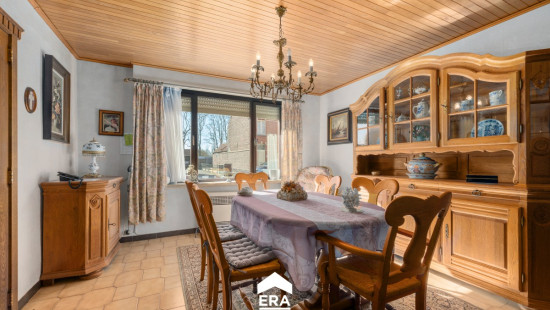 Bovenmeers - 11 - - 9950