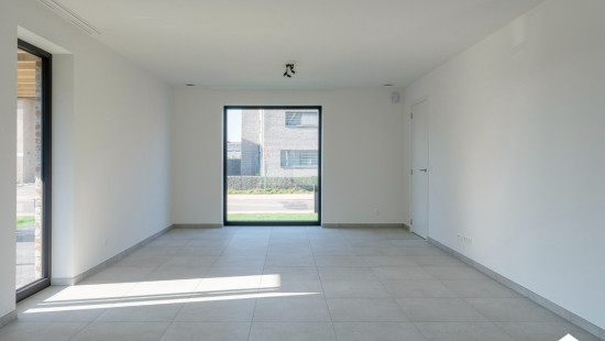 Geneikenstraat - 20 - A - 3560